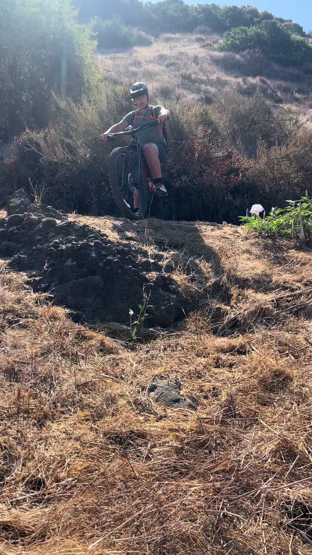 @MTB_Cian
