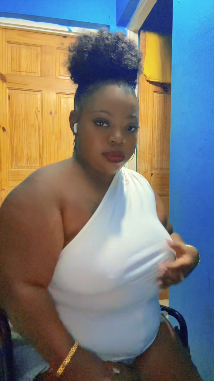 @Shaniboo🩷🩷🩷