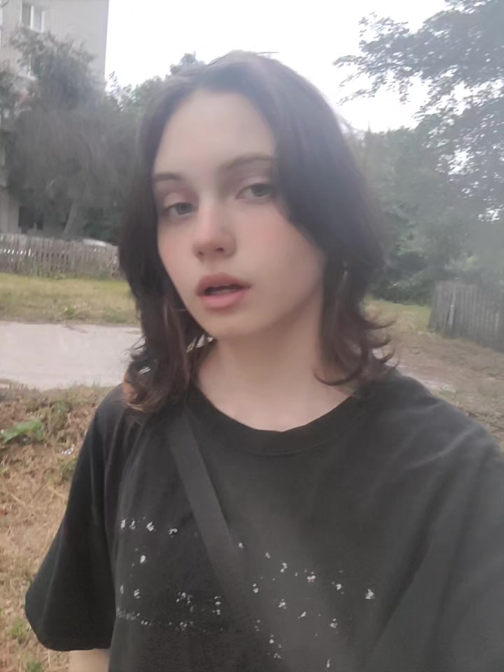 @Лана