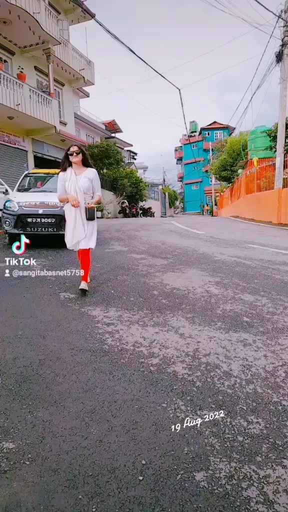 @मिहिरा 😘💎😊🕉️☯️🌺