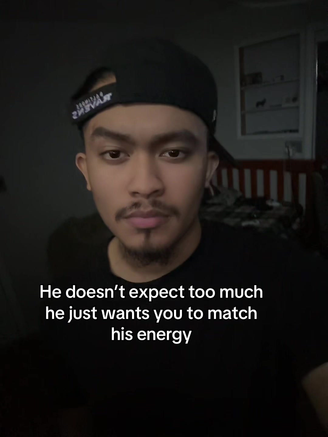@Some Random Dude