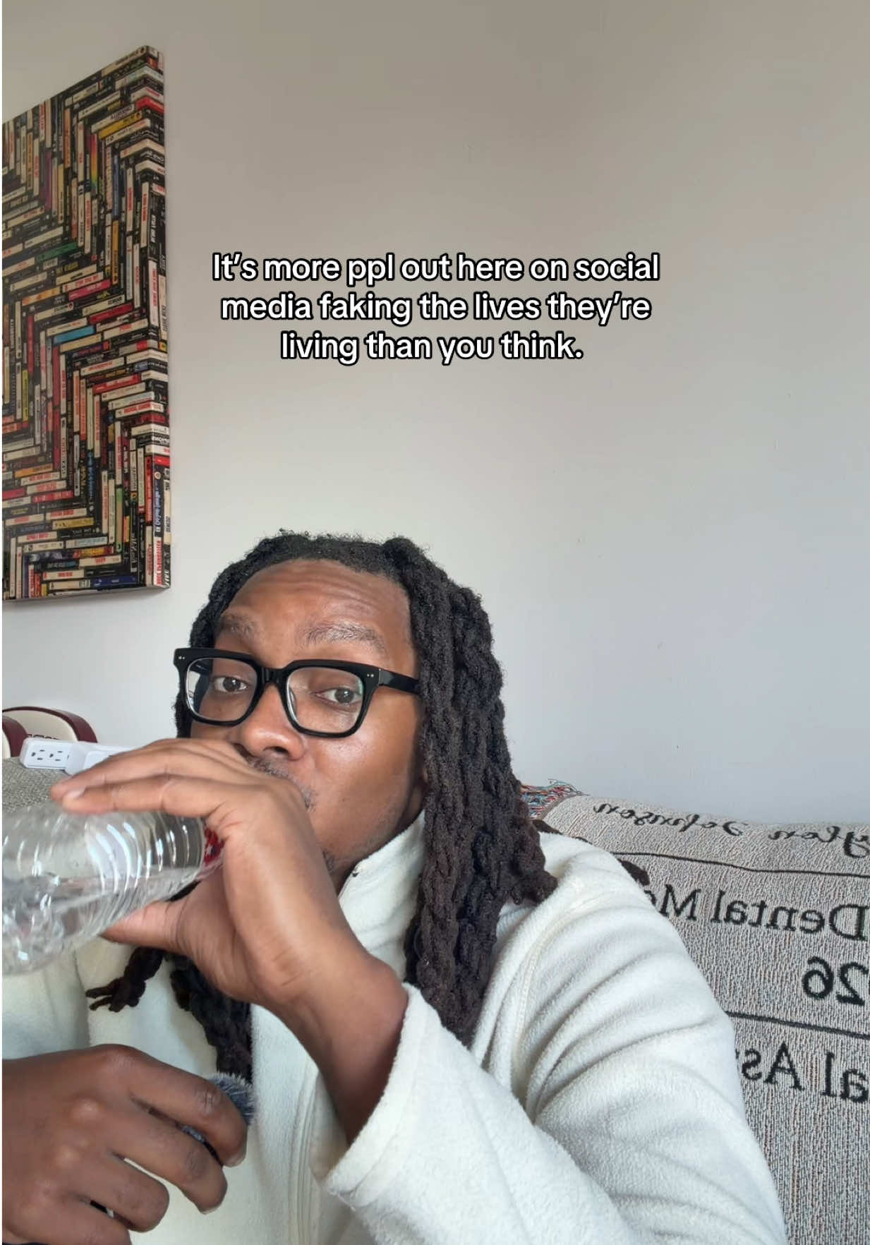 @Dr. J 🦷