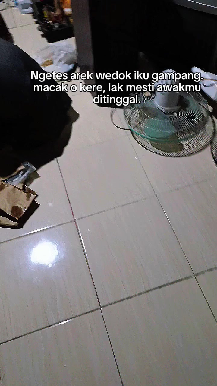 @gepeng