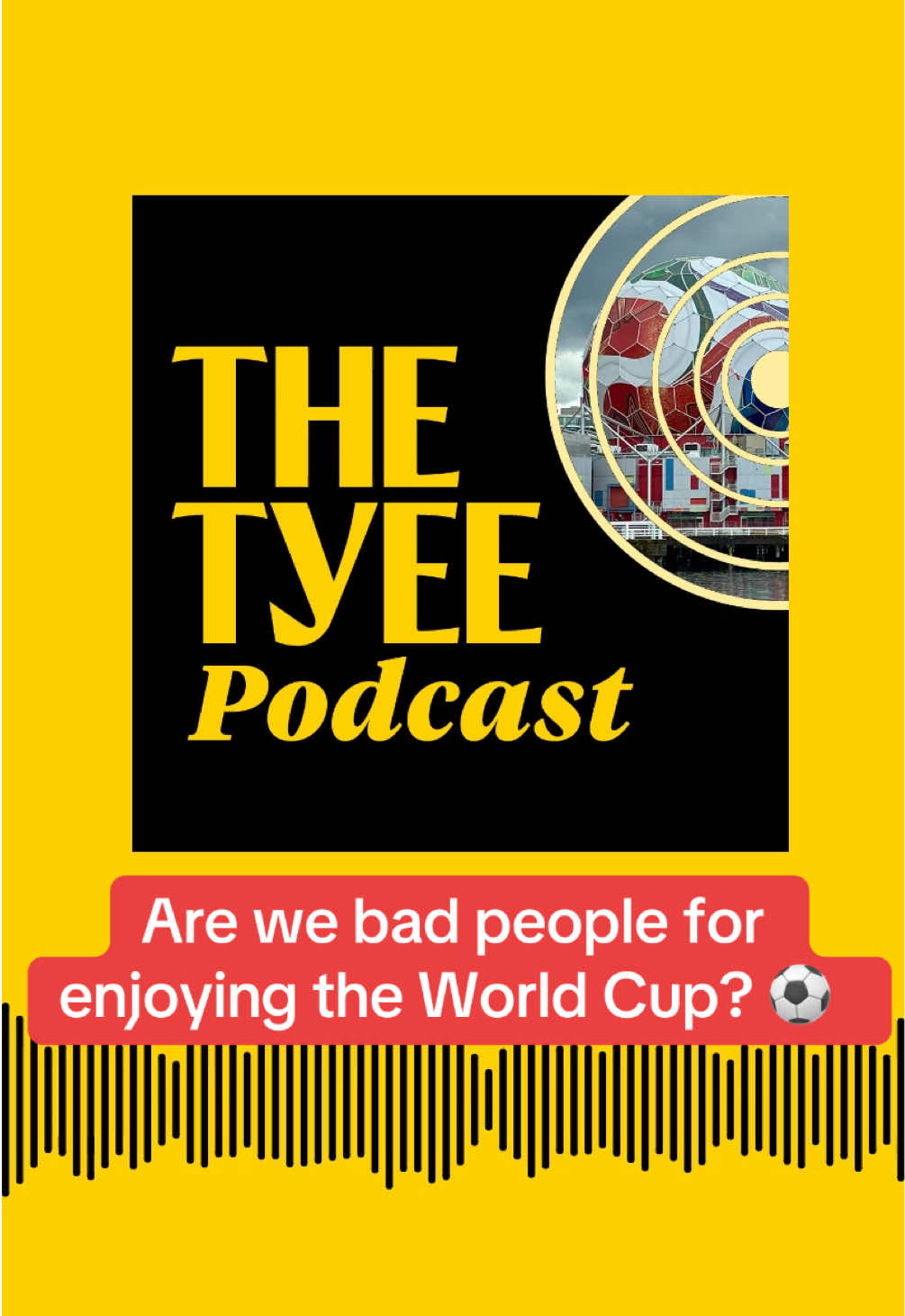 @TheTyee