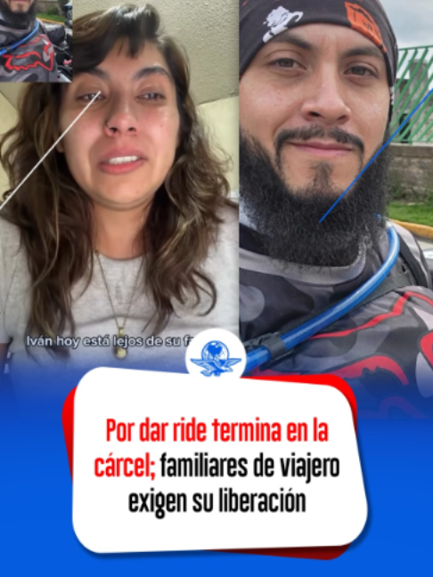 @El Universal