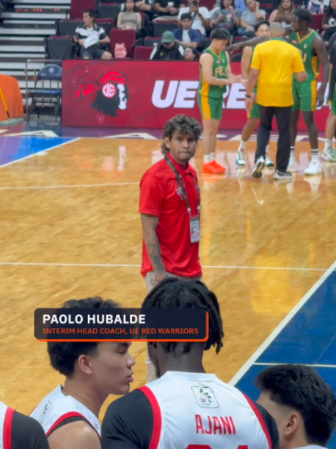 @Rappler