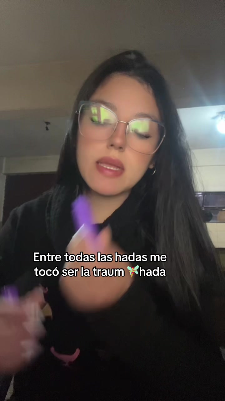 @luupardo
