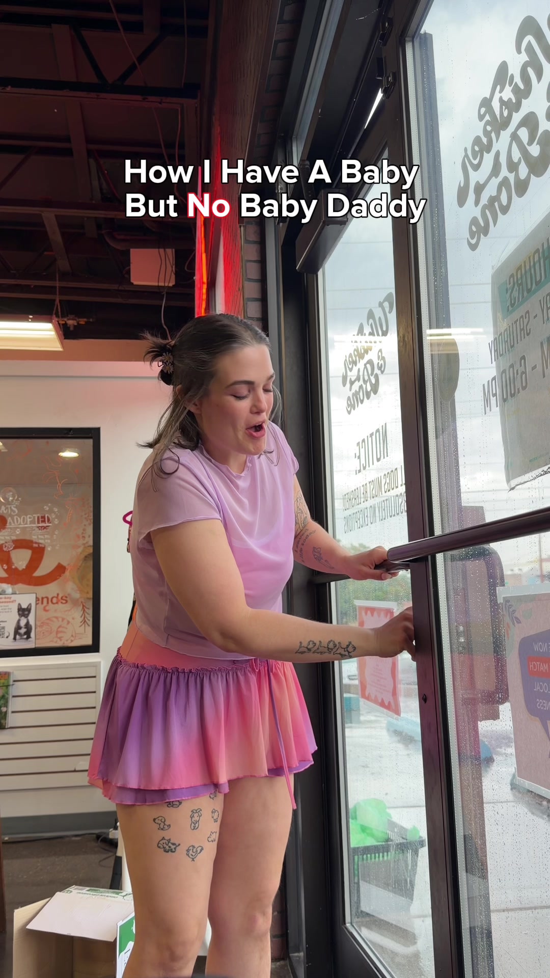 @sammalbright