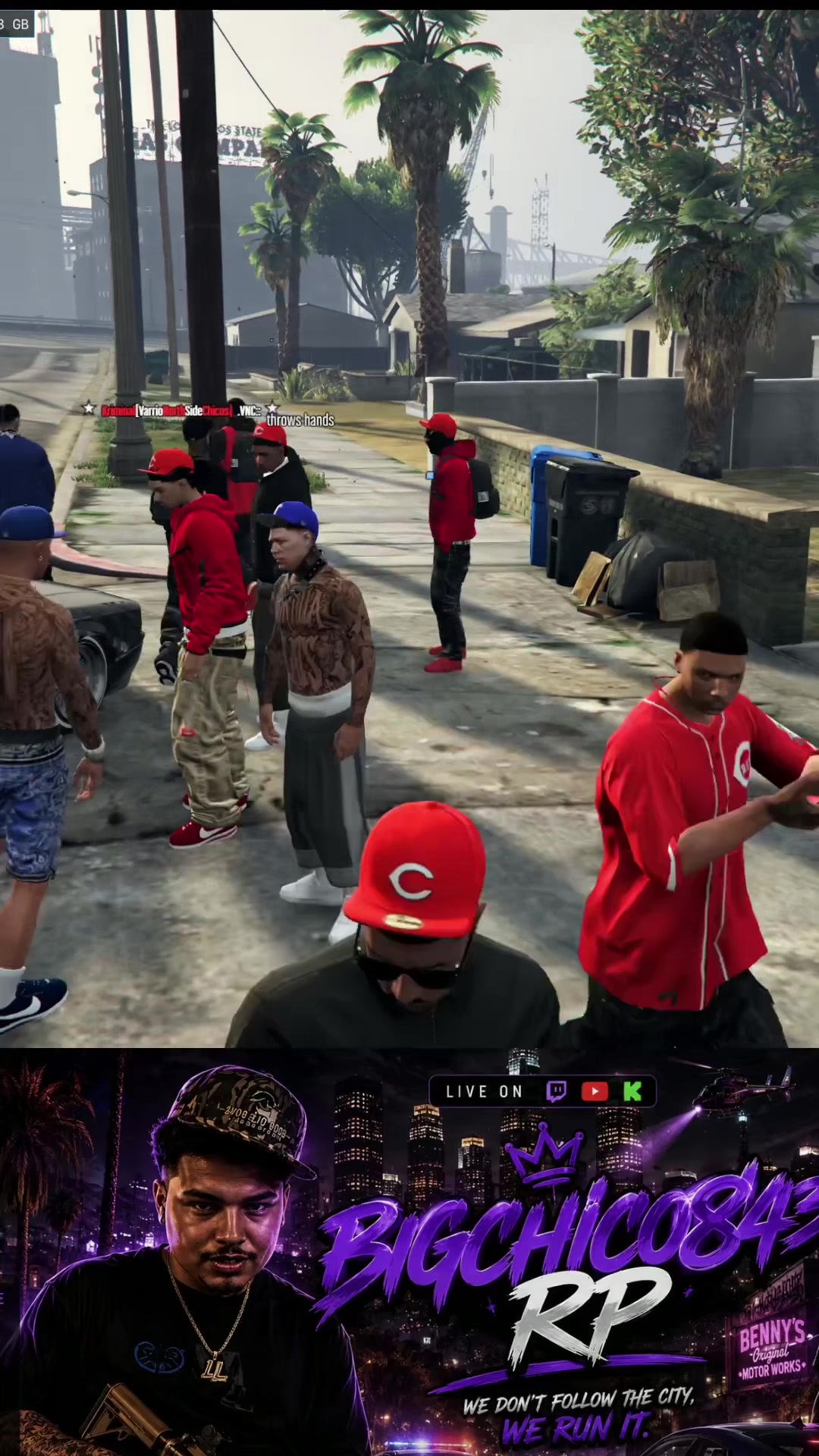 @bigchico843