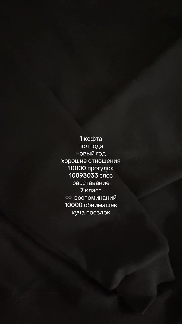 @zeroopr1