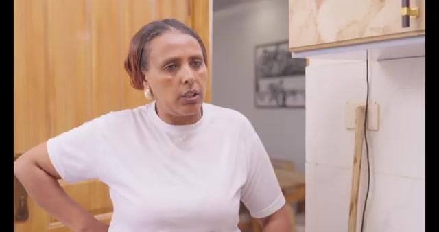 @የወድሞቾ ብርቅዬ Aቾ🤌✍️🤷&zwj;♀️