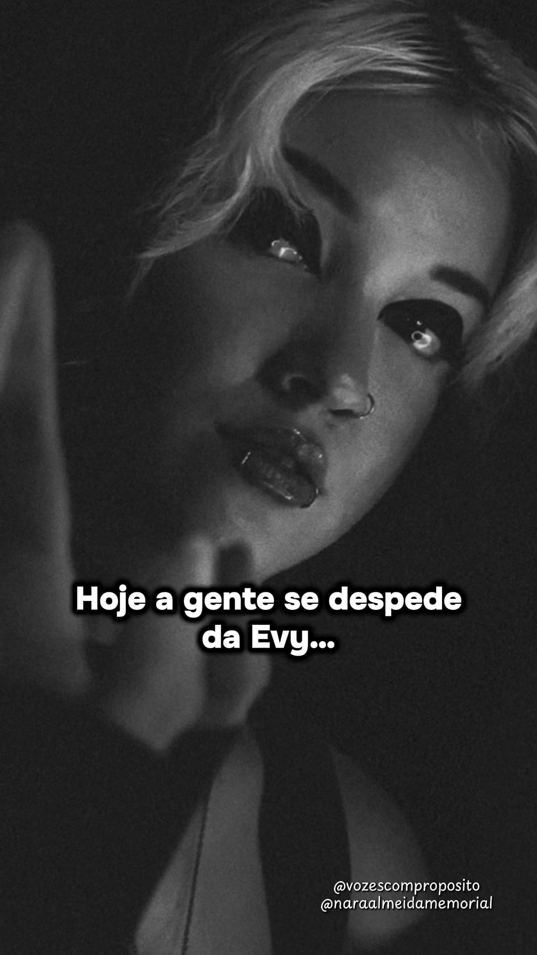 @vozescomproposito