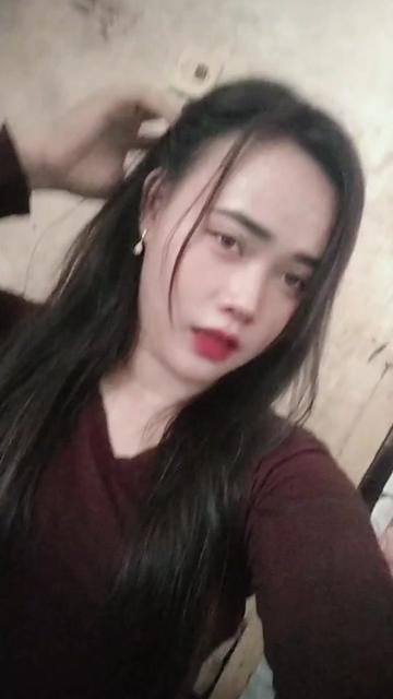 @Whidiya Cha Ndablex