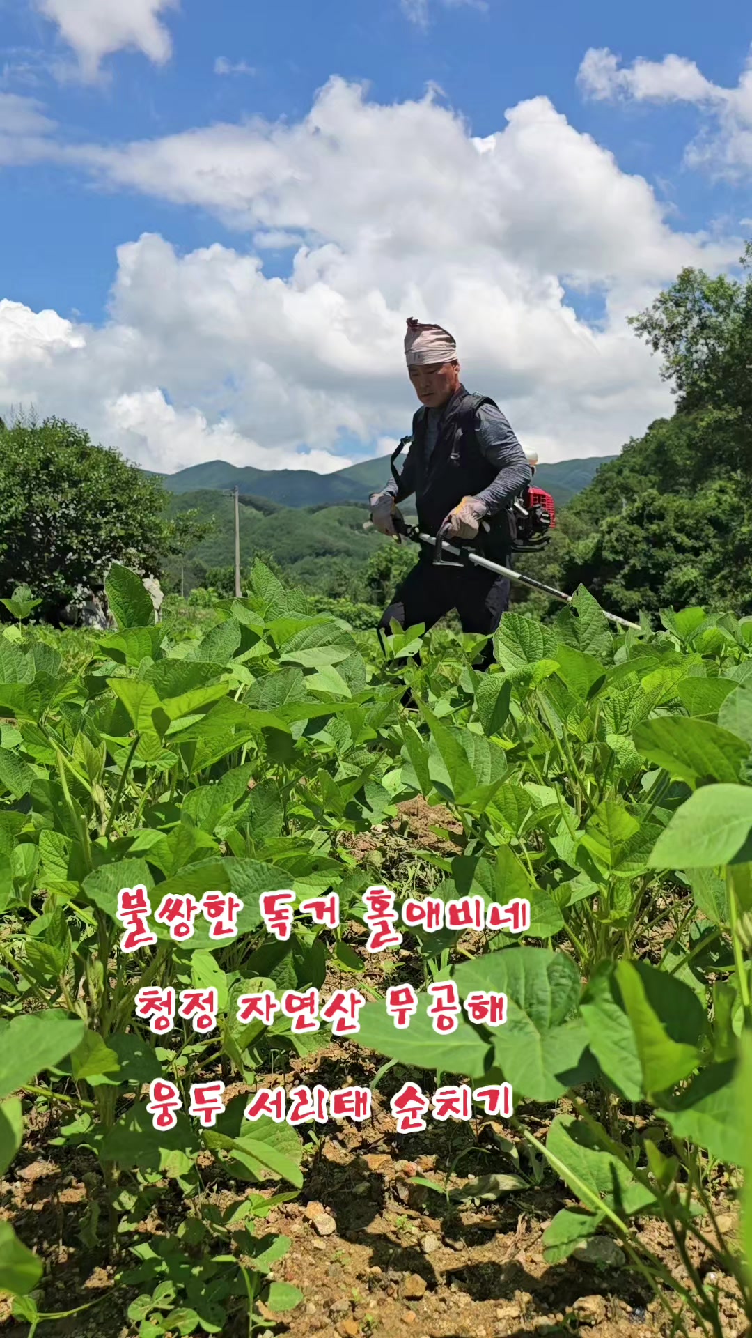 @나는 자연인이다 ~🤪