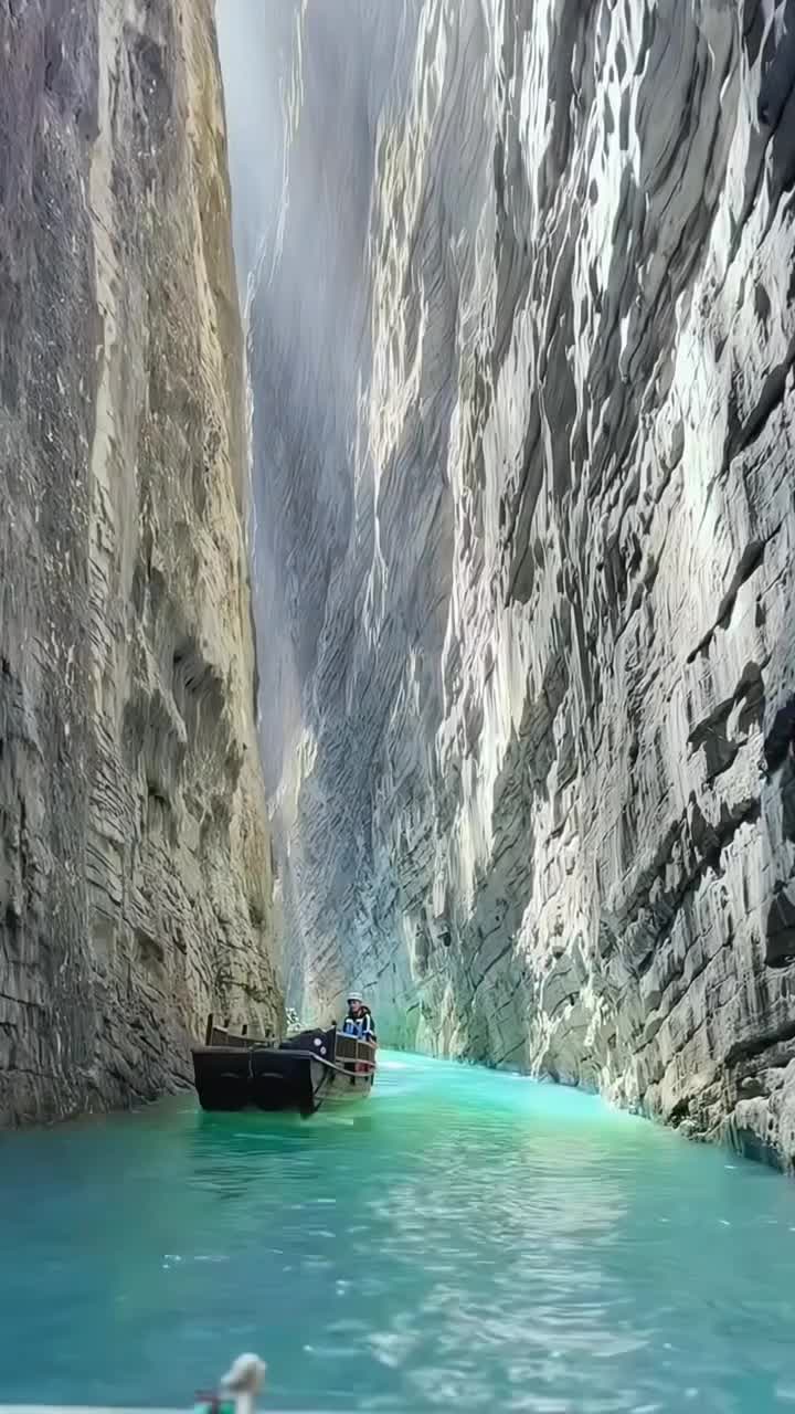 @Lionghoaho