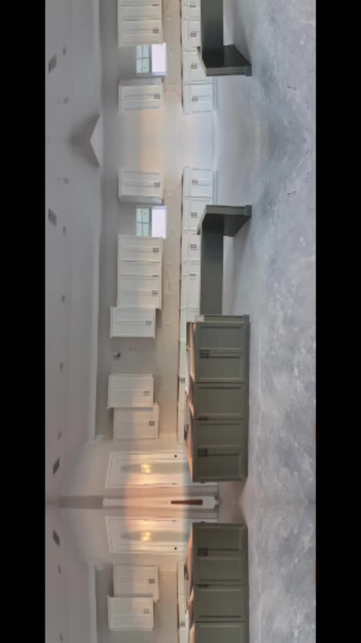 @hamletdesigns_inc