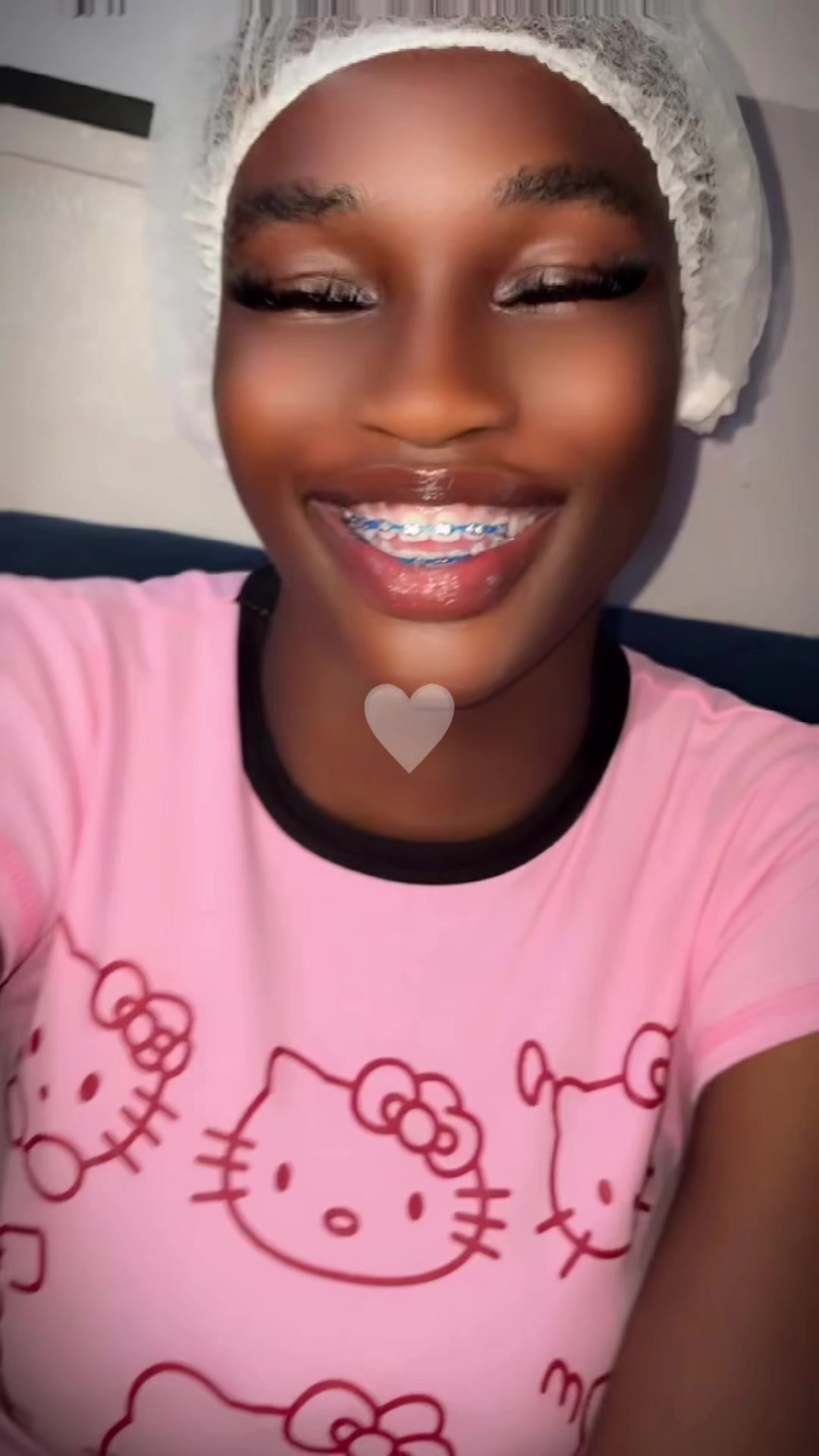@Babydara🥀💕