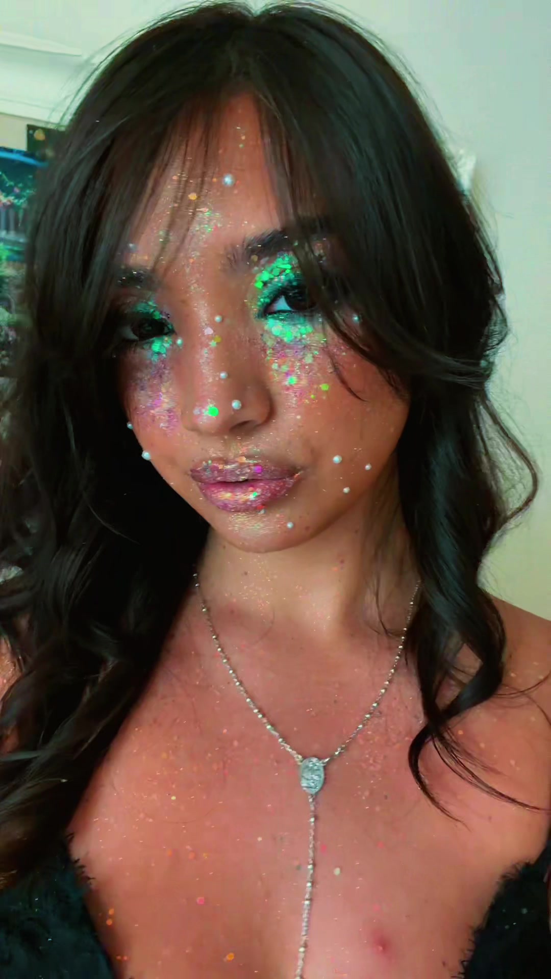 @ipaint.onmyface