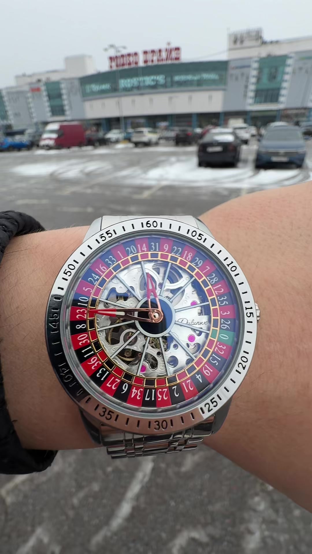 @МАГАЗИН В ПРОФИЛЕ