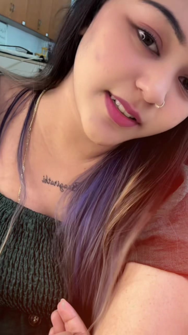 @Rathi🐣🖤