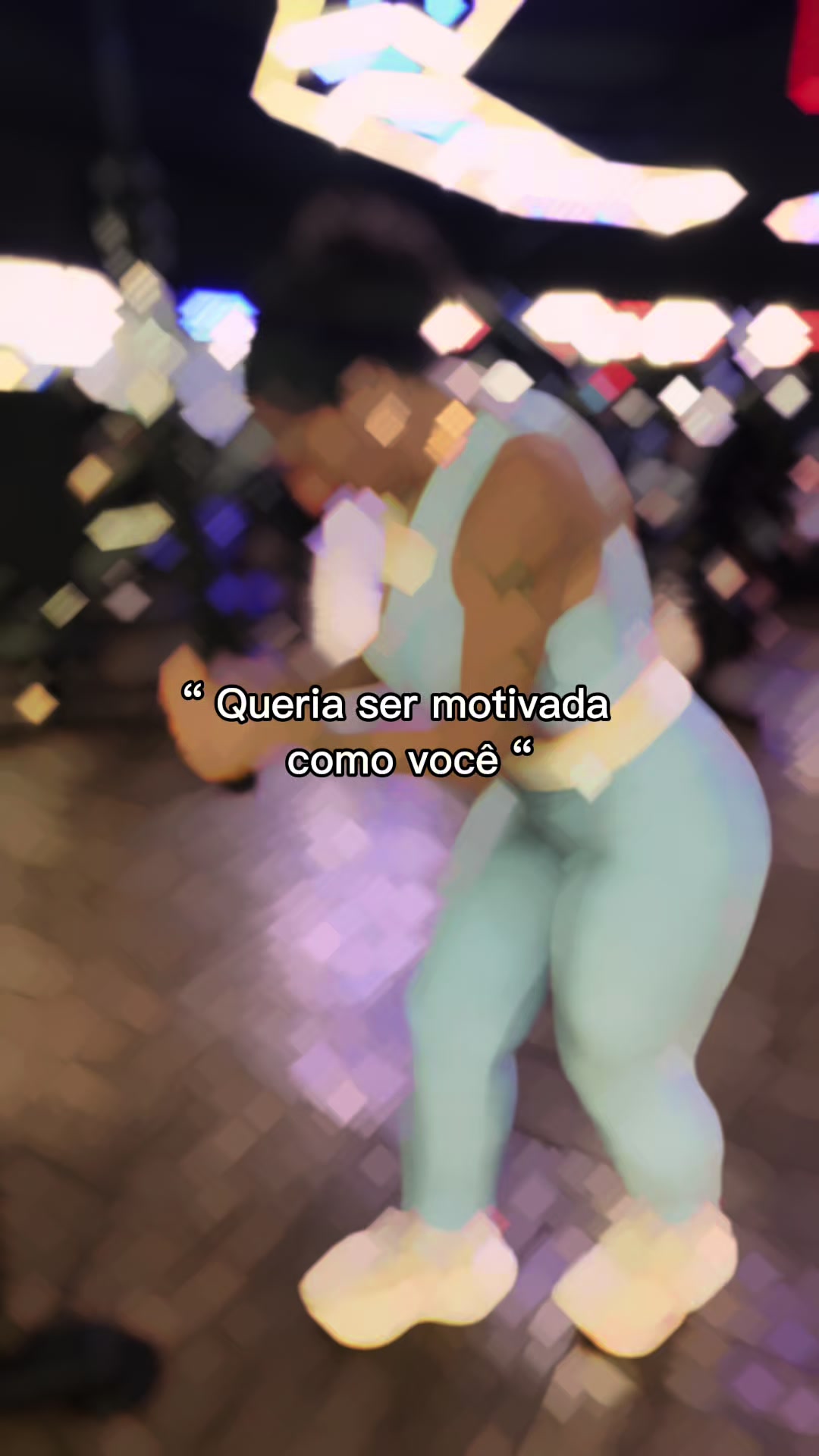@Ana Carolina Santos
