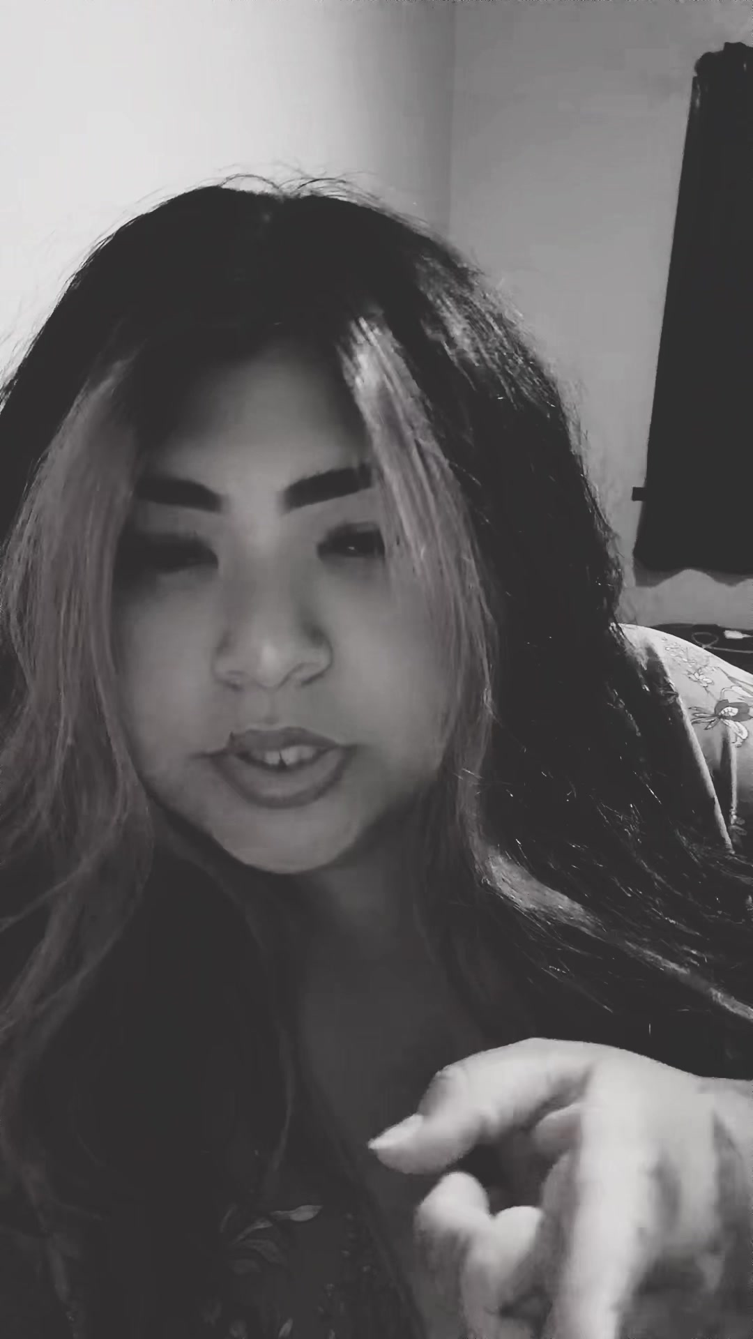 @monique🪐🖤