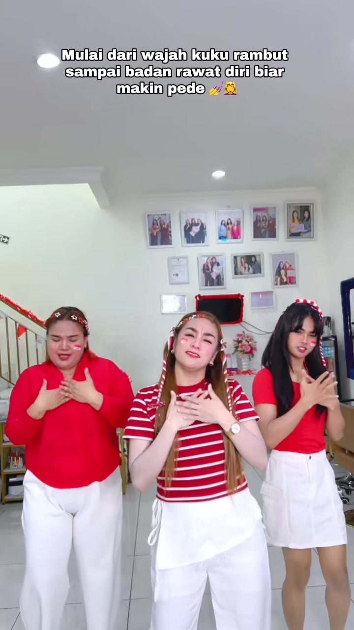@Jennifer Salon