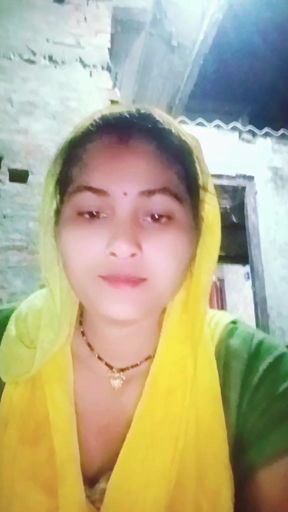 @Rishi singh