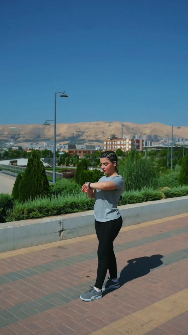 @MALK Al-Qisi | ملك القيسي