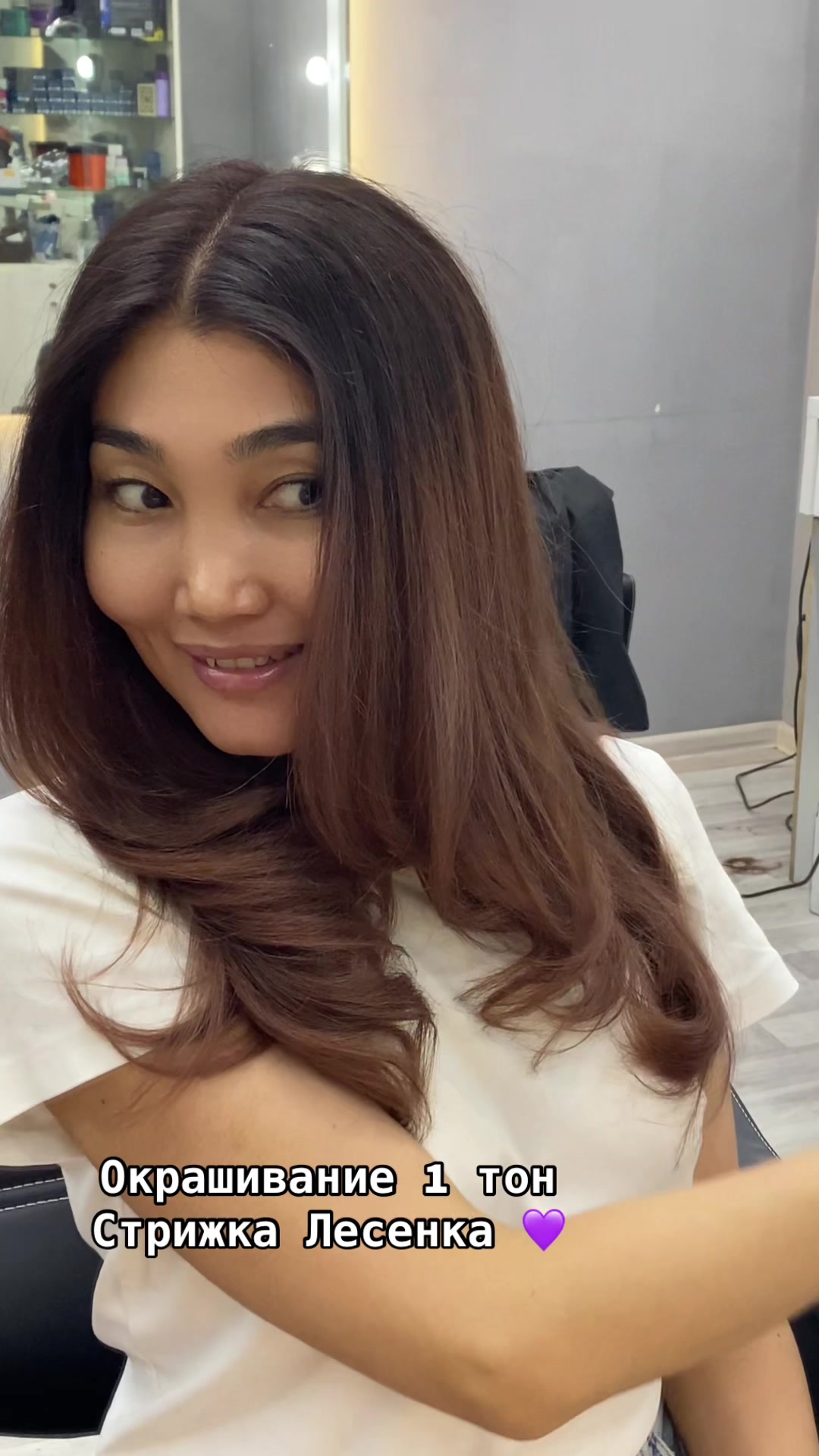 @lady_jyldyz