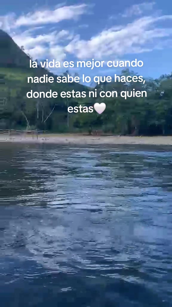 @liz✨️❤️🩹