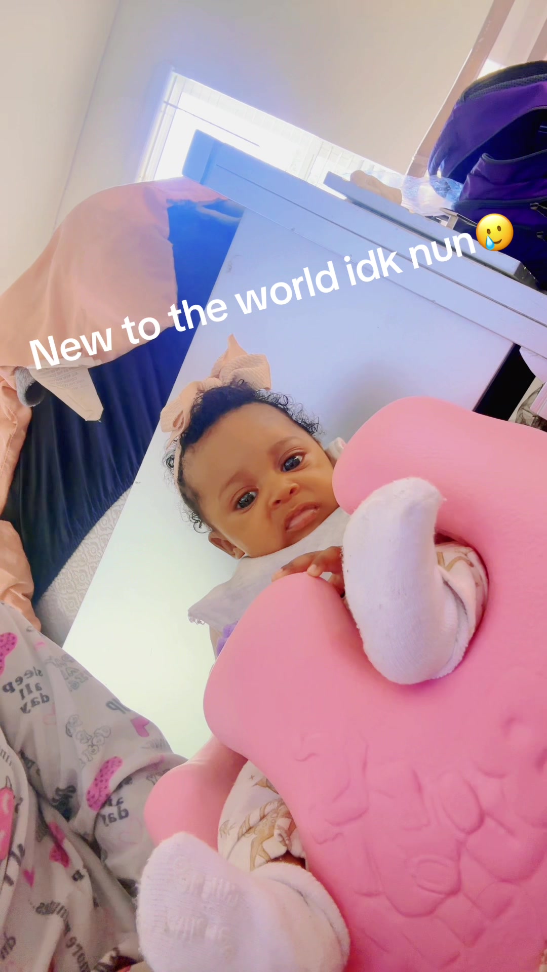 @Healing ♡🧸