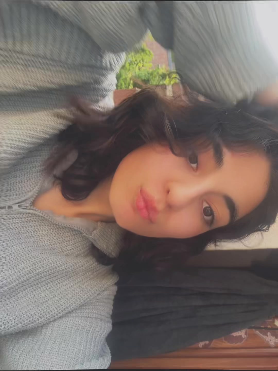 @M A R I A M 🥀