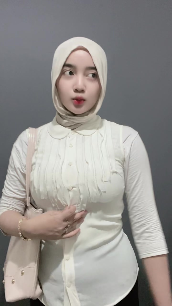 @zahraa