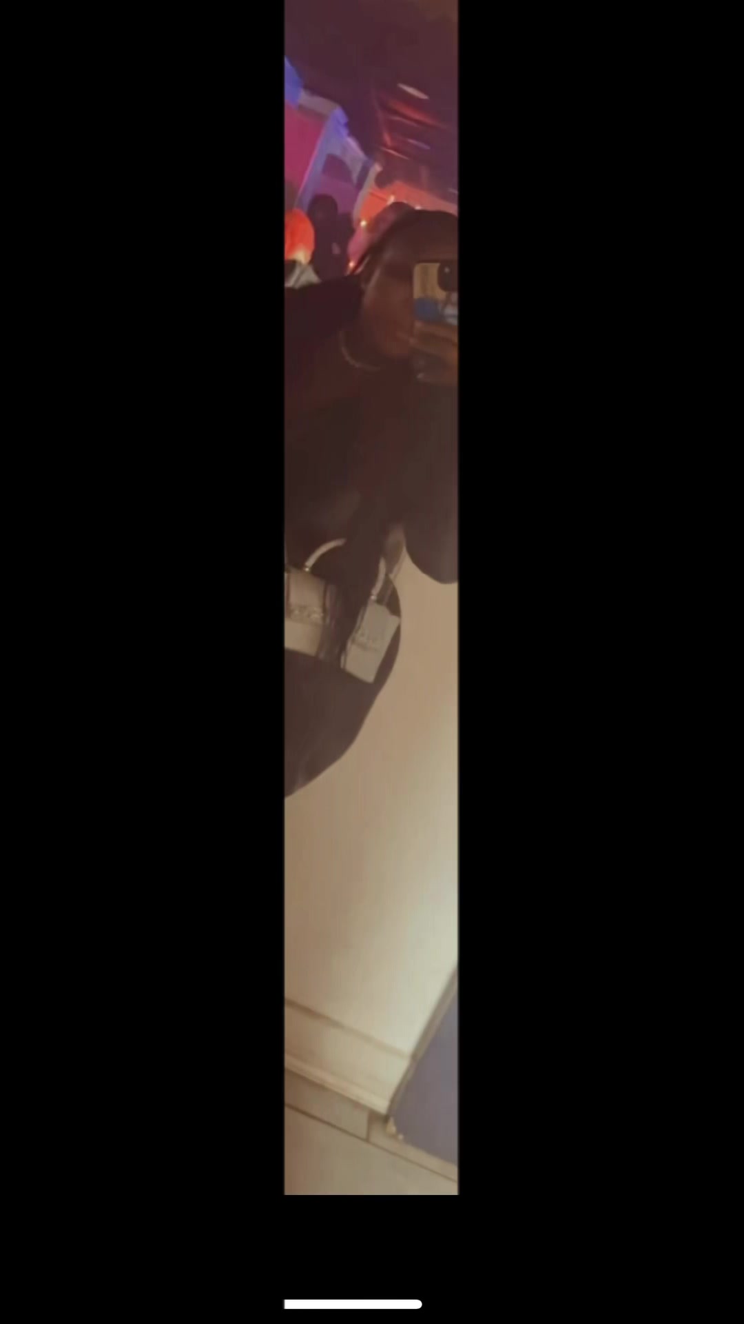 @jstcallmehnee