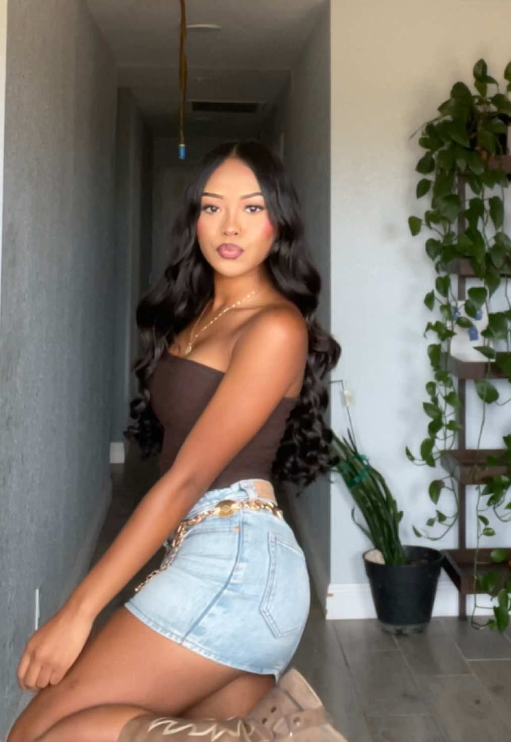 @linaa ❦