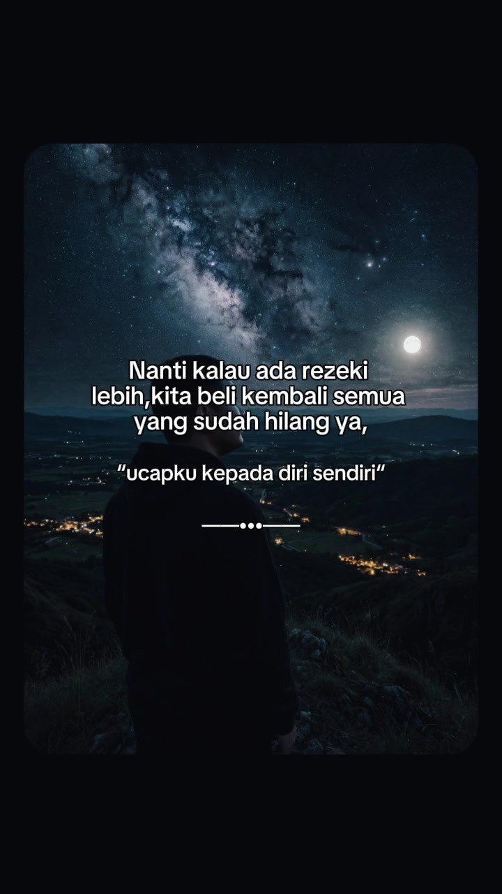@แฉีTแO๐ฑ๐๐ข