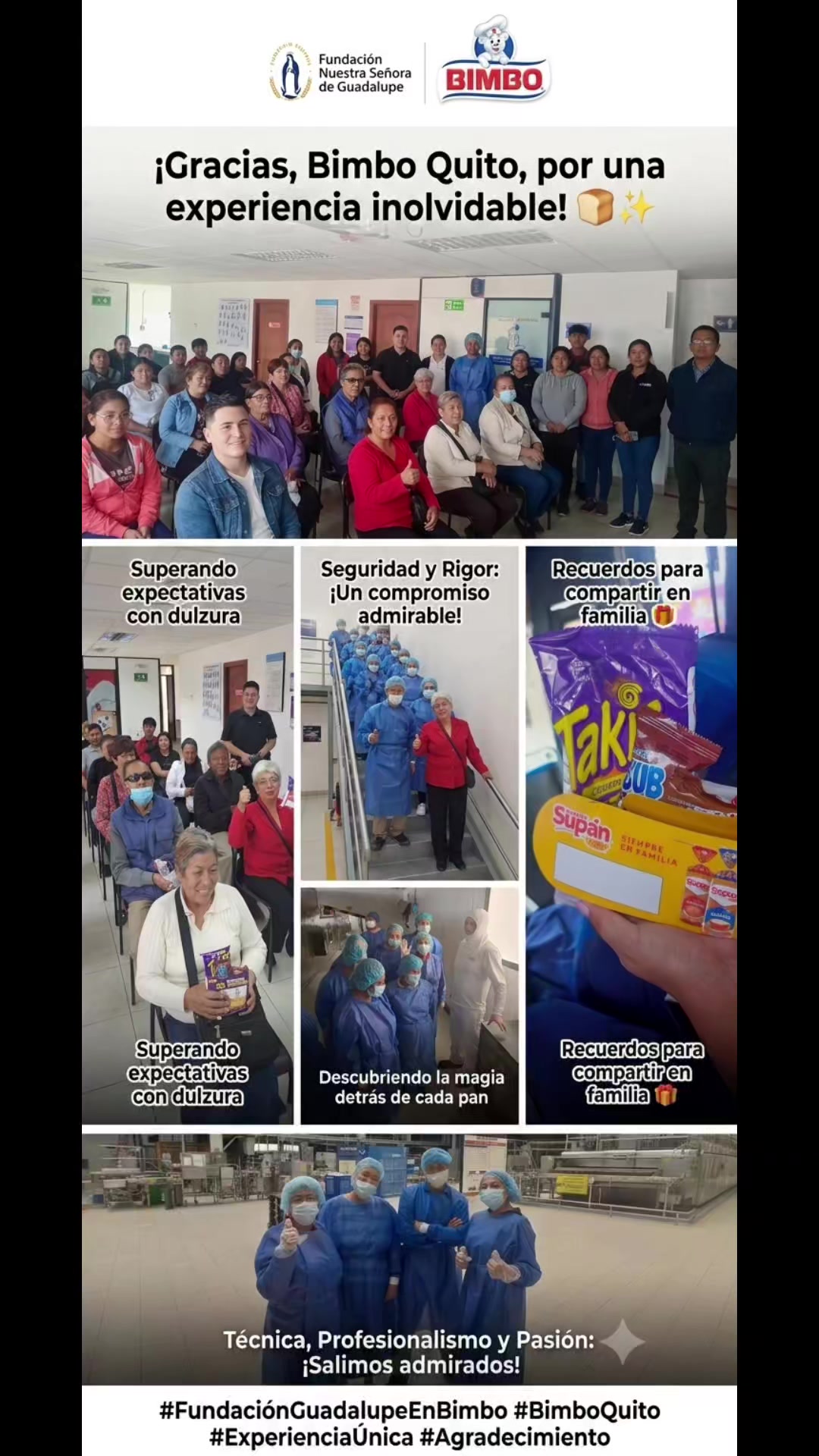@FundacionGuadalupe🇪🇨