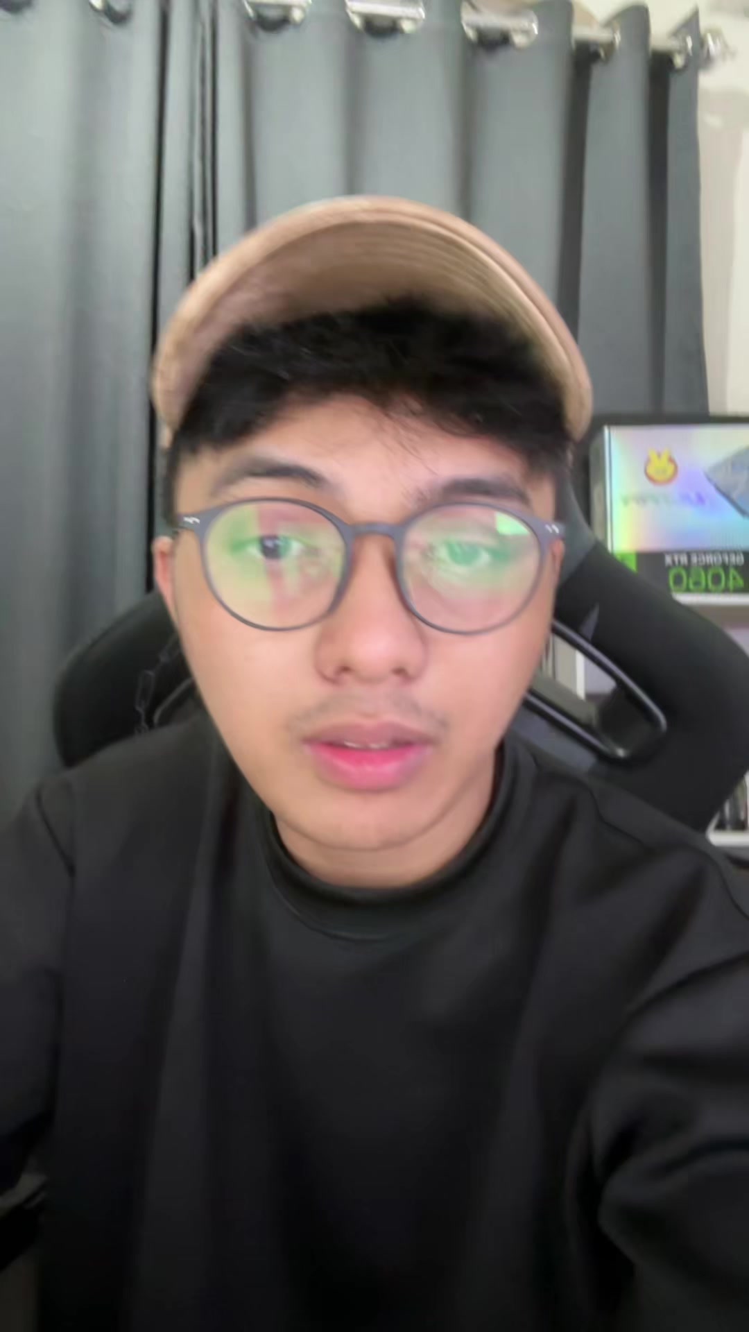 @Klunzaa x POINTGAMERS