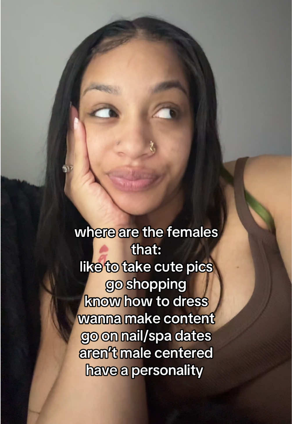 @YT| Jada Linn <3 IG| @jadanunz