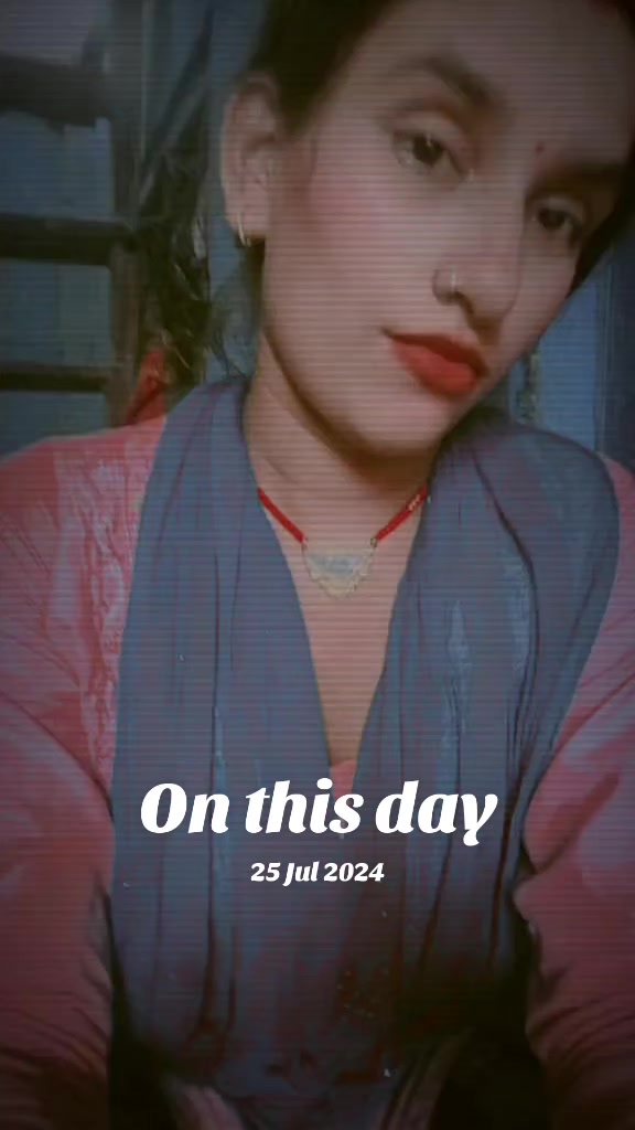 @Priyanka ๐๐ Ashok