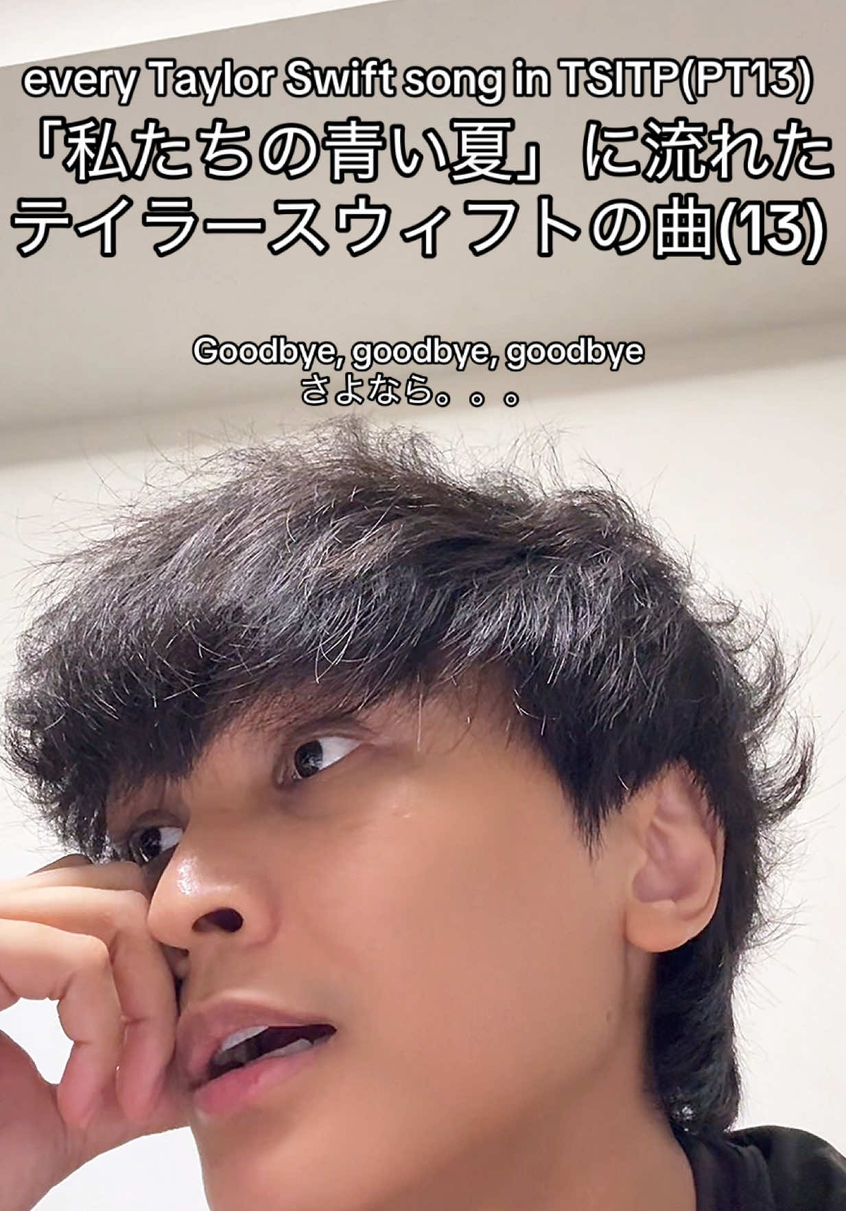 @Kevin｜ケビン🇯🇵🇵🇭