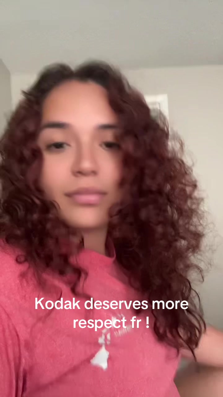 @dabadguy201