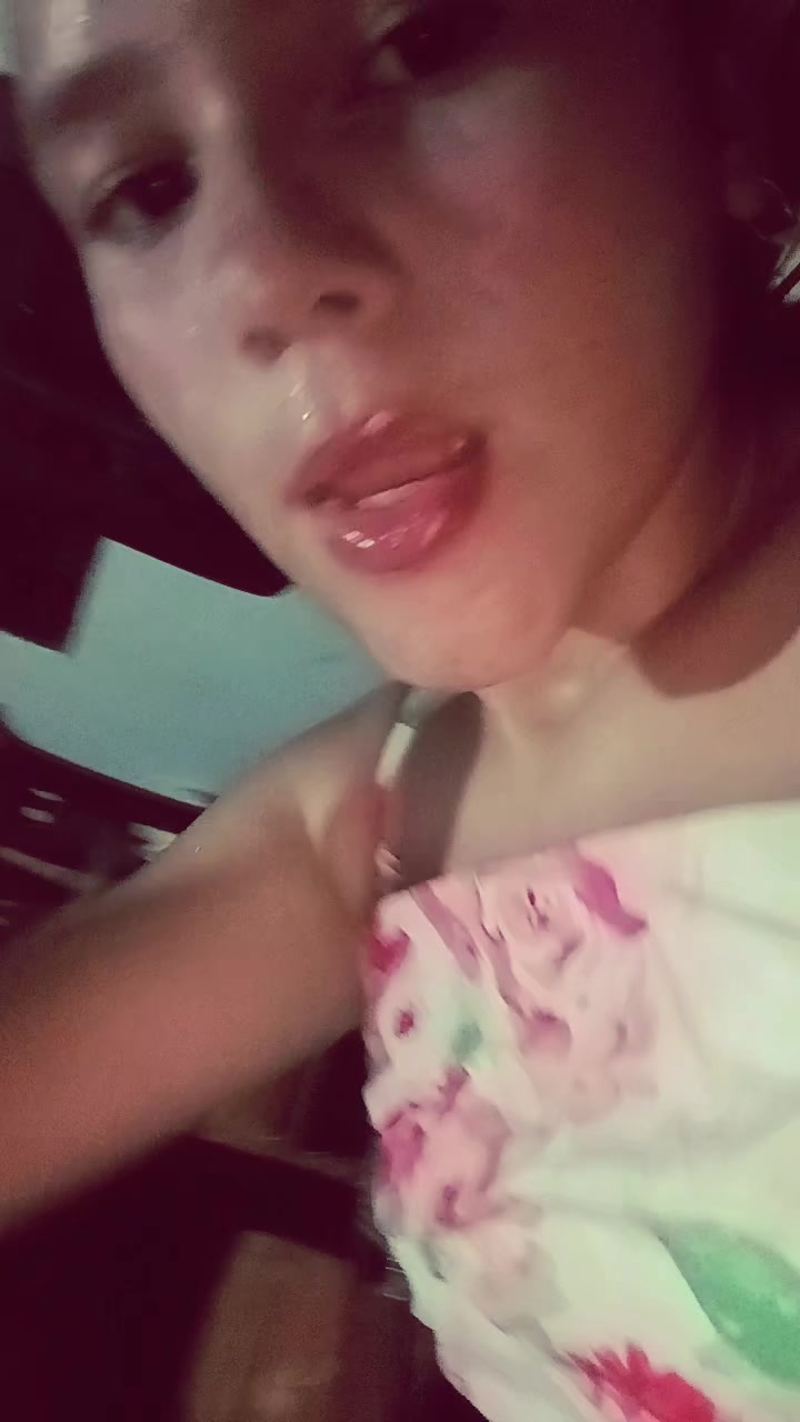 @MARIA LUNA
