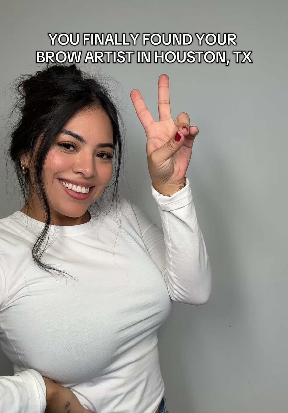 @Noemi | HTX Brow Artist