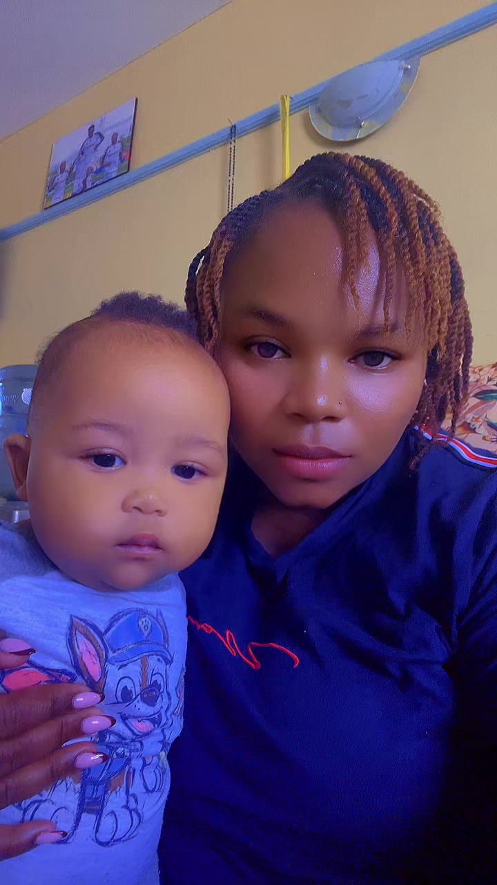@Mum Kr8s &Kylian 🇰🇪