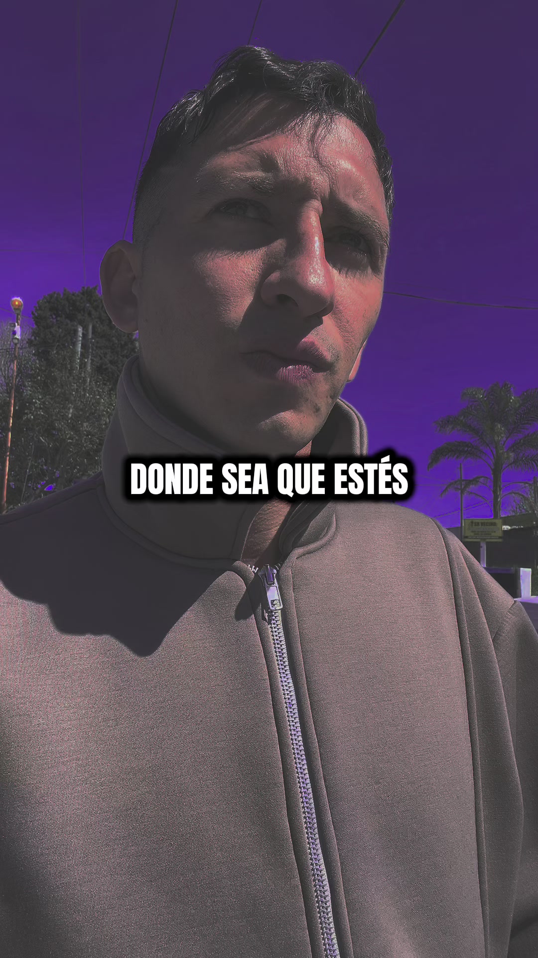 @EZZIEN