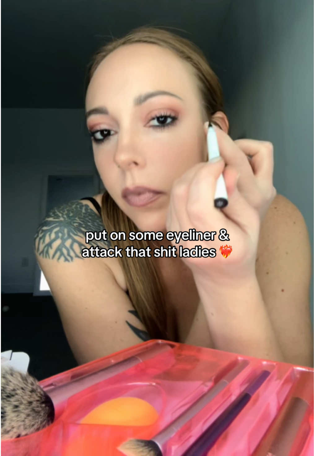@amy