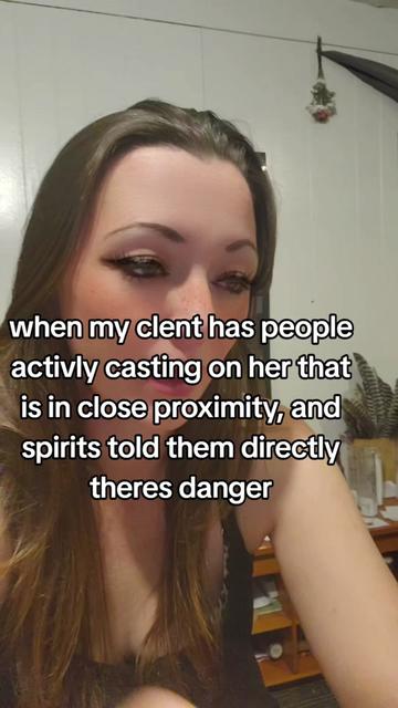 @bitchypractitioner