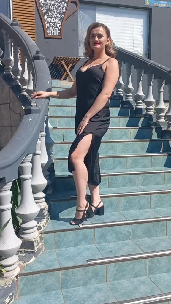 @Таня Шеви😁Гумор,сім'я,приколи